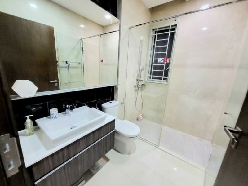 eCO, 277 Bedok South Avenue 3, 3 Bedrooms, 1,496 sqft, Condominium For Rent, by Evelyn Fang, 24065794 - PropertyGuru.com.sg