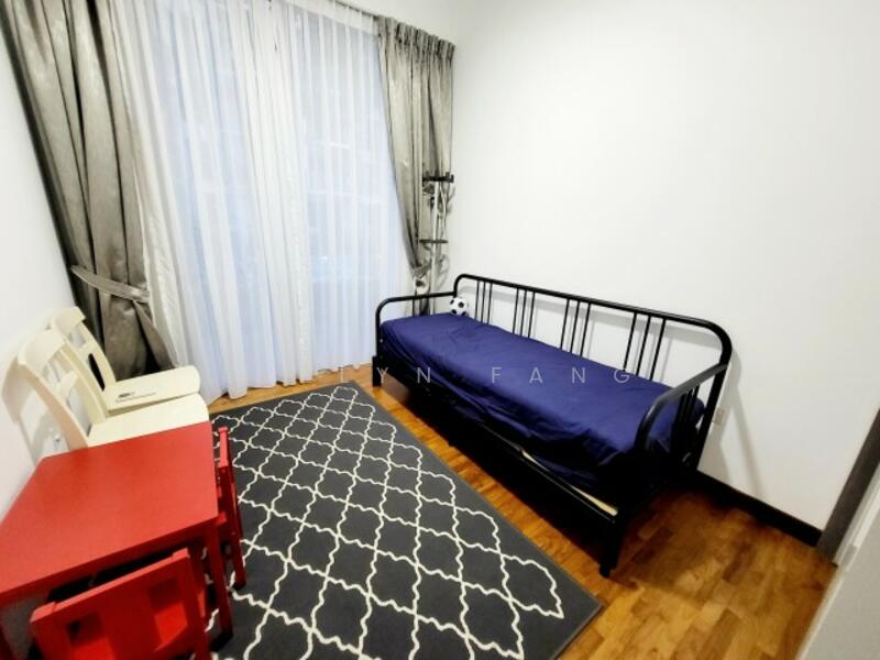 eCO, 277 Bedok South Avenue 3, 3 Bedrooms, 1,496 sqft, Condominium For Rent, by Evelyn Fang, 24065794 - PropertyGuru.com.sg