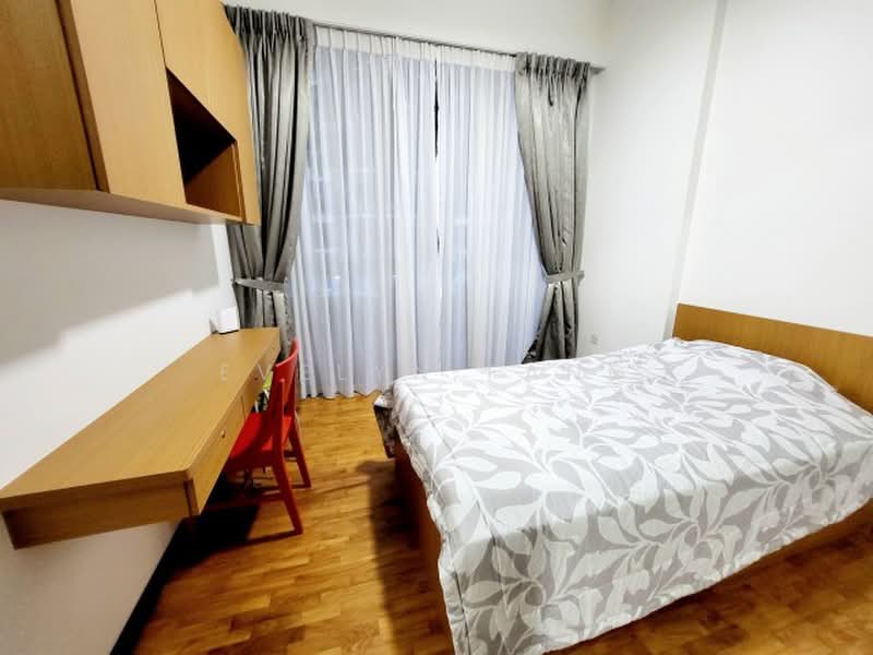 eCO, 277 Bedok South Avenue 3, 3 Bedrooms, 1,496 sqft, Condominium For Rent, by Evelyn Fang, 24065794 - PropertyGuru.com.sg