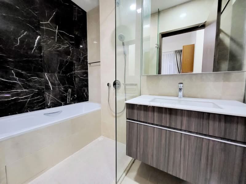 eCO, 277 Bedok South Avenue 3, 3 Bedrooms, 1,496 sqft, Condominium For Rent, by Evelyn Fang, 24065794 - PropertyGuru.com.sg