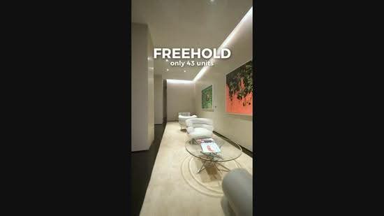 Le Nouvel Ardmore, 1A Ardmore Park, Tanglin / Holland / Bukit Timah, 4 Bedrooms, 3,789 sqft, Condominium For Rent, by Aric Lim, 24065888 - PropertyGuru.com.sg