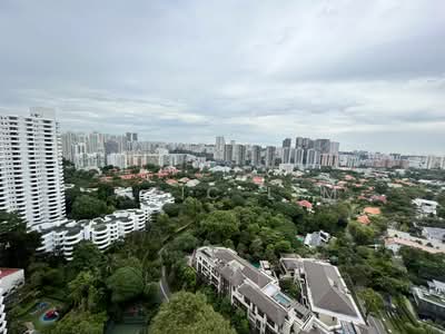 For Rent - Le Nouvel Ardmore