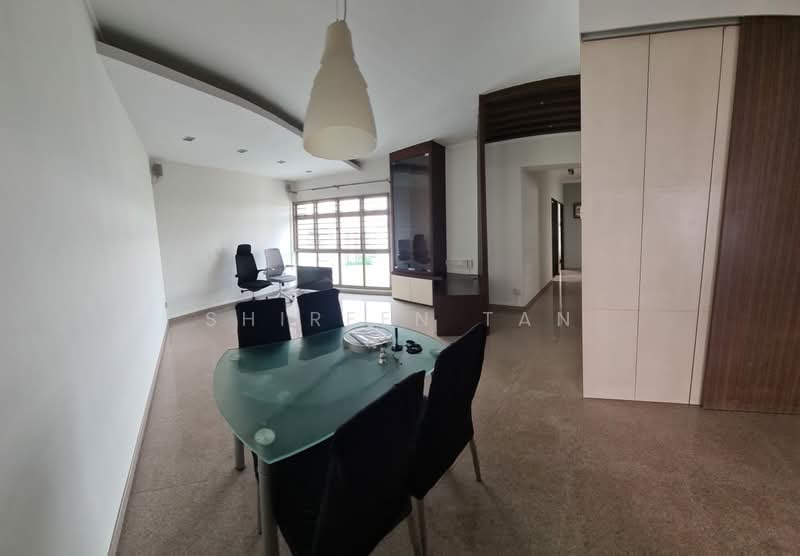 165A Punggol Central, 165A Punggol Central, 3 Bedrooms, 1,076 sqft, HDB Flat For Rent, by Shireen Tan, 24065903 - PropertyGuru.com.sg
