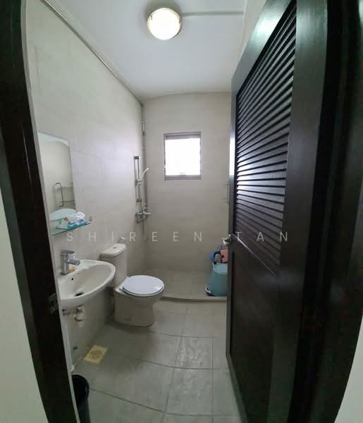 165A Punggol Central, 165A Punggol Central, 3 Bedrooms, 1,076 sqft, HDB Flat For Rent, by Shireen Tan, 24065903 - PropertyGuru.com.sg