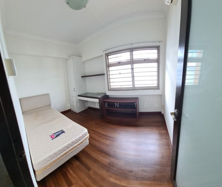 165A Punggol Central, 165A Punggol Central, 3 Bedrooms, 1,076 sqft, HDB Flat For Rent, by Shireen Tan, 24065903 - PropertyGuru.com.sg