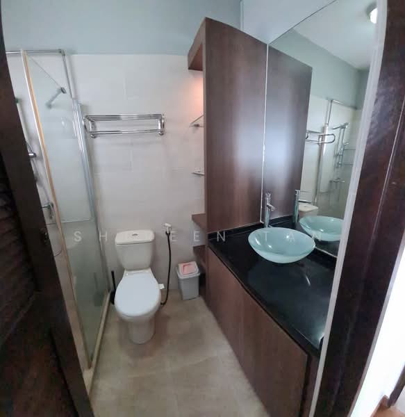 165A Punggol Central, 165A Punggol Central, 3 Bedrooms, 1,076 sqft, HDB Flat For Rent, by Shireen Tan, 24065903 - PropertyGuru.com.sg