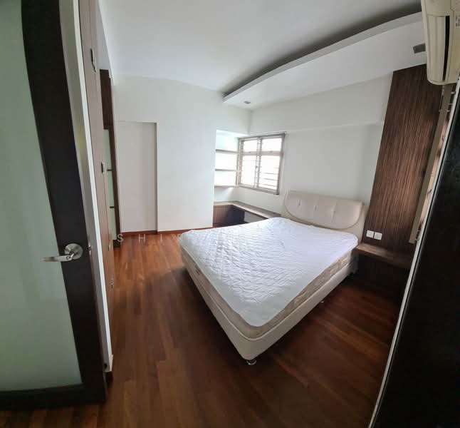 165A Punggol Central, 165A Punggol Central, 3 Bedrooms, 1,076 sqft, HDB Flat For Rent, by Shireen Tan, 24065903 - PropertyGuru.com.sg