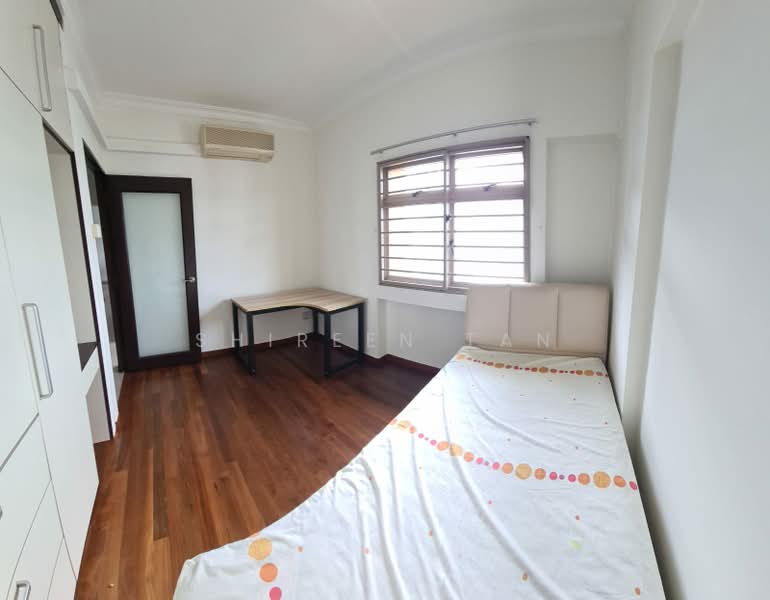 165A Punggol Central, 165A Punggol Central, 3 Bedrooms, 1,076 sqft, HDB Flat For Rent, by Shireen Tan, 24065903 - PropertyGuru.com.sg
