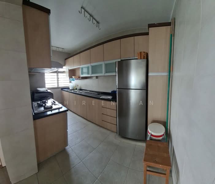 165A Punggol Central, 165A Punggol Central, 3 Bedrooms, 1,076 sqft, HDB Flat For Rent, by Shireen Tan, 24065903 - PropertyGuru.com.sg