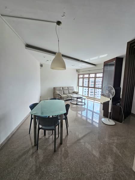 165A Punggol Central, 165A Punggol Central, 3 Bedrooms, 1,076 sqft, HDB Flat For Rent, by Shireen Tan, 24065903 - PropertyGuru.com.sg