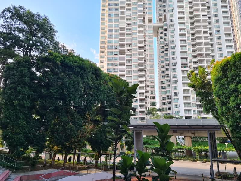 63A Lengkok Bahru, 63A Lengkok Bahru, 495 sqft, Shop / Shophouse For Rent, by Manuel Wong, 24065937 - CommercialGuru.com.sg