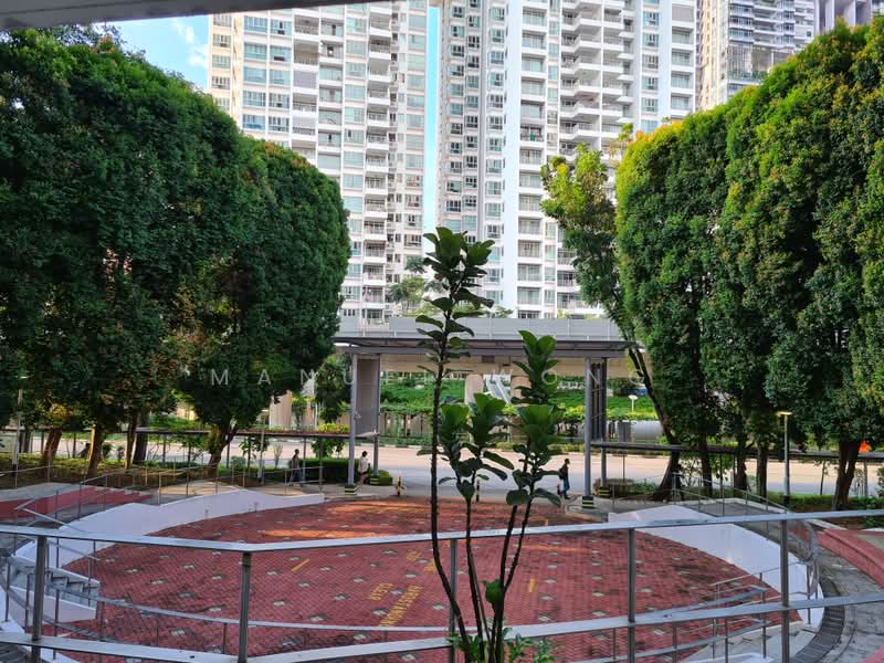63A Lengkok Bahru, 63A Lengkok Bahru, 495 sqft, Shop / Shophouse For Rent, by Manuel Wong, 24065937 - CommercialGuru.com.sg