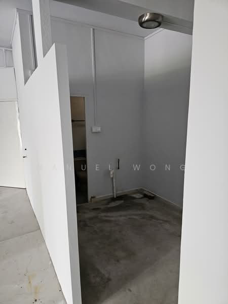 63A Lengkok Bahru, 63A Lengkok Bahru, 495 sqft, Shop / Shophouse For Rent, by Manuel Wong, 24065937 - CommercialGuru.com.sg