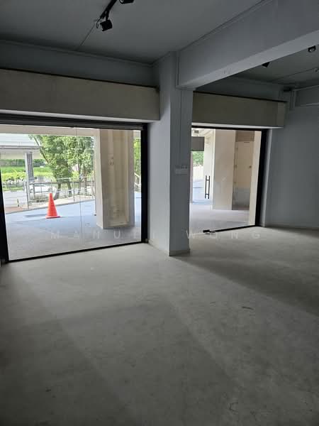 63A LENGKOK BAHRU