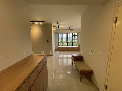 For Rent - 30 Ghim Moh Link