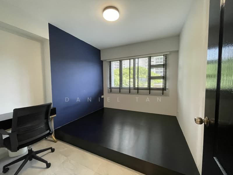 30 Ghim Moh Link, 30 Ghim Moh Link, 3 Bedrooms, 990 sqft, HDB Flat For Rent, by Daniel Tan, 24066116 - PropertyGuru.com.sg