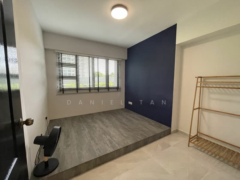 30 Ghim Moh Link, 30 Ghim Moh Link, 3 Bedrooms, 990 sqft, HDB Flat For Rent, by Daniel Tan, 24066116 - PropertyGuru.com.sg