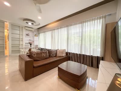 For Sale - Versilia On Haig