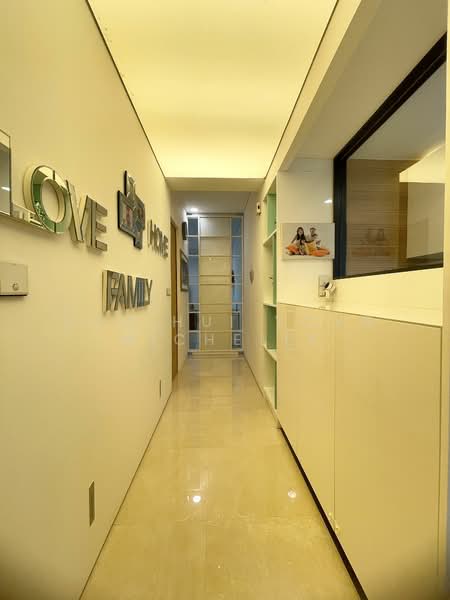 Versilia On Haig Condominium For Sale at S$ 2,250,000 | PropertyGuru Singapore