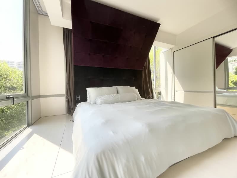 Versilia On Haig Condominium For Sale at S$ 2,250,000 | PropertyGuru Singapore