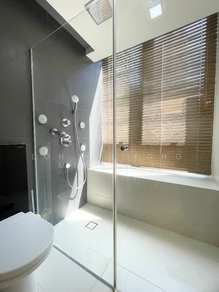 Versilia On Haig Condominium For Sale at S$ 2,250,000 | PropertyGuru Singapore