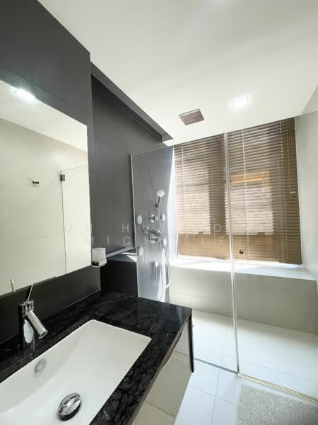 Versilia On Haig Condominium For Sale at S$ 2,250,000 | PropertyGuru Singapore