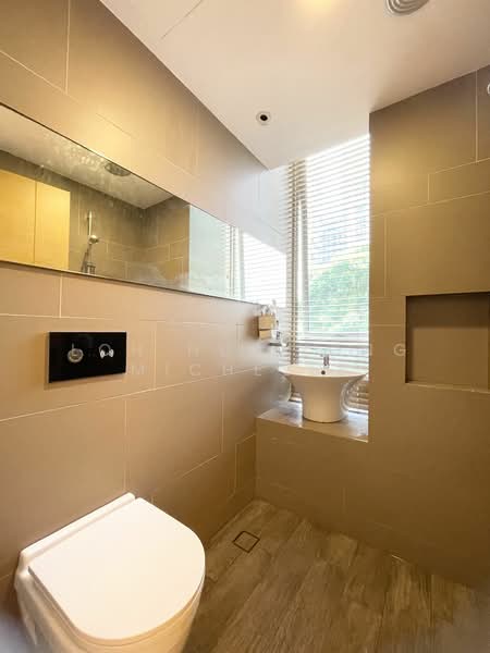 Versilia On Haig Condominium For Sale at S$ 2,250,000 | PropertyGuru Singapore