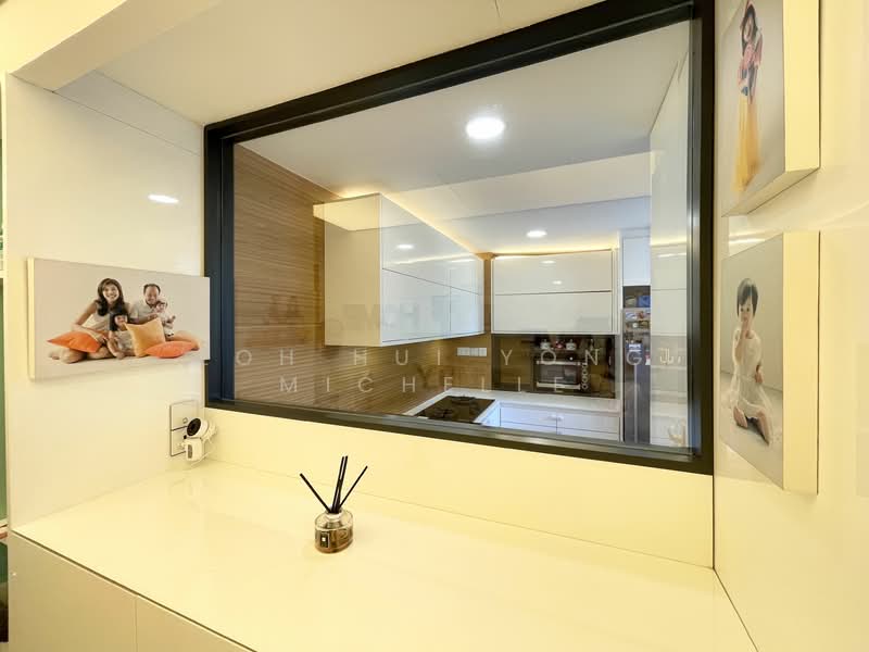 Versilia On Haig Condominium For Sale at S$ 2,250,000 | PropertyGuru Singapore