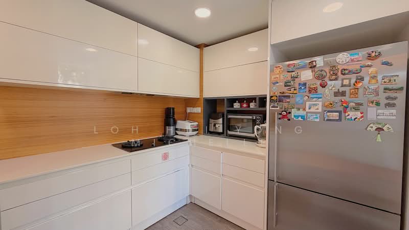 Versilia On Haig, 29A Ipoh Lane, 3 Bedrooms, 1,023 sqft, Condominium For Sale, by Loh Hui Yong Michelle, 24066281 - PropertyGuru.com.sg