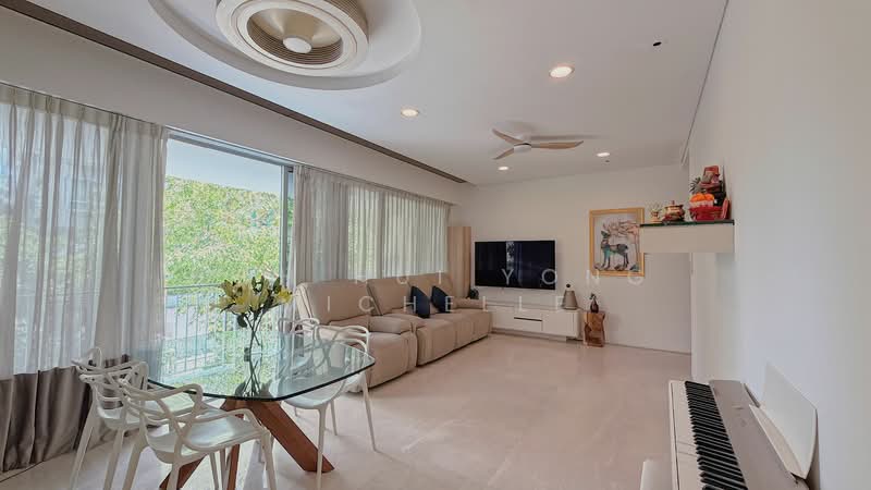 Versilia On Haig, 29A Ipoh Lane, 3 Bedrooms, 1,023 sqft, Condominium For Sale, by Loh Hui Yong Michelle, 24066281 - PropertyGuru.com.sg