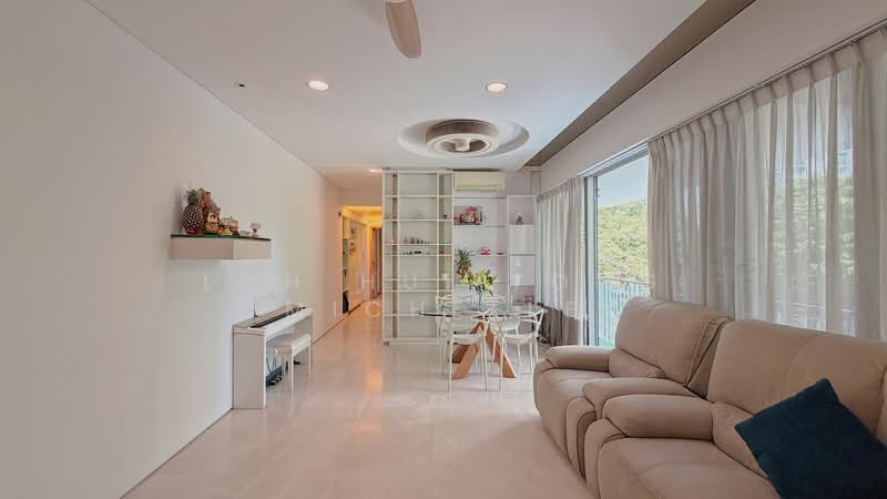 Versilia On Haig, 29A Ipoh Lane, 3 Bedrooms, 1,023 sqft, Condominium For Sale, by Loh Hui Yong Michelle, 24066281 - PropertyGuru.com.sg