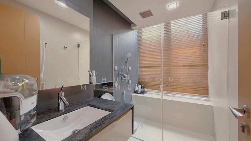 Versilia On Haig, 29A Ipoh Lane, 3 Bedrooms, 1,023 sqft, Condominium For Sale, by Loh Hui Yong Michelle, 24066281 - PropertyGuru.com.sg