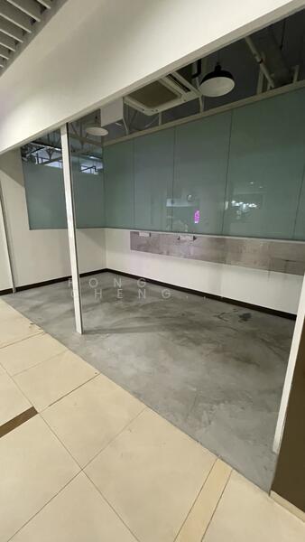 NEWest, 1 West Coast Drive, 151 sqft, Mall Shop For Sale, by Fong Lai Cheng Jasmine, 24066885 - CommercialGuru.com.sg