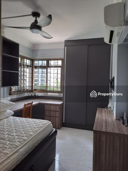For Rent - 153 Lorong 2 Toa Payoh