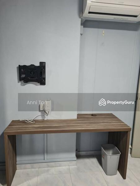 For Rent - 153 Lorong 2 Toa Payoh