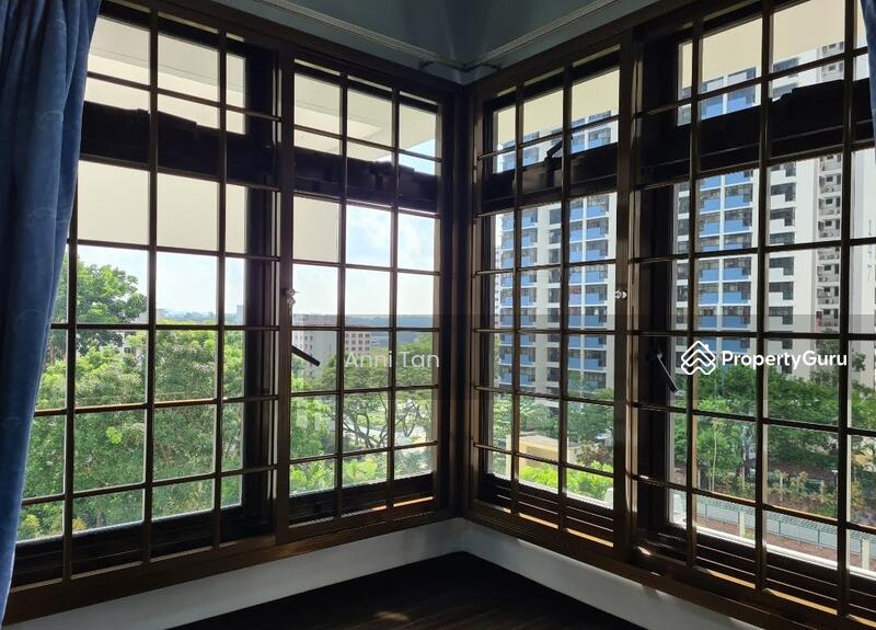 For Rent - 153 Lorong 2 Toa Payoh