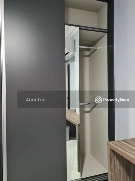For Rent - 153 Lorong 2 Toa Payoh