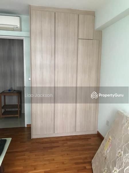 For Rent - 196A Boon Lay Fields