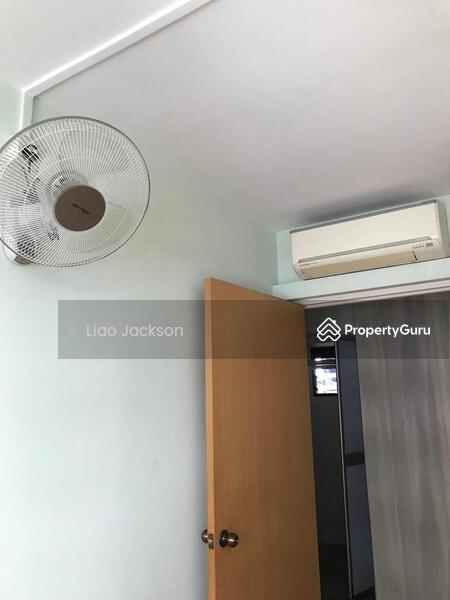 For Rent - 196A Boon Lay Fields