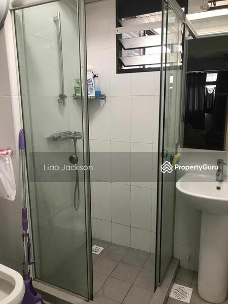 For Rent - 196A Boon Lay Fields