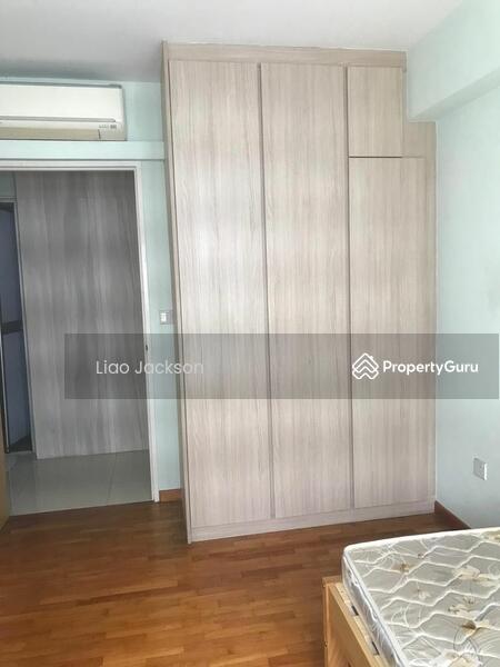 For Rent - 196A Boon Lay Fields