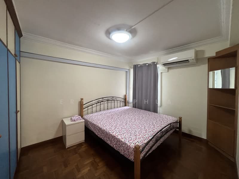 157 Lorong 1 Toa Payoh, 157 Lorong 1 Toa Payoh, 2 Bedrooms, 700 sqft, HDB Flat For Rent, by Ernest Phua, 24067242 - PropertyGuru.com.sg