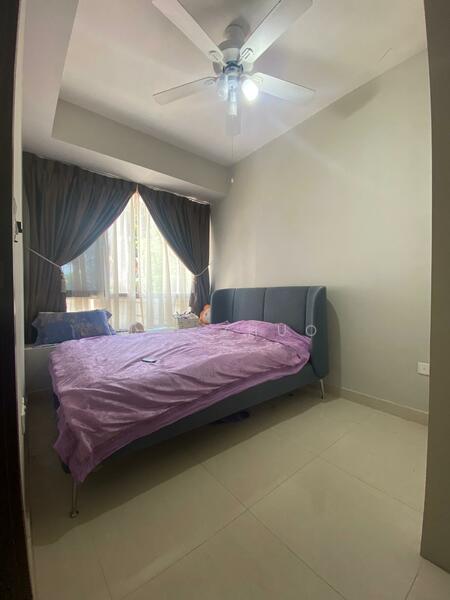 Vibes @ East Coast, 308 Telok Kurau Road, 1 Bedroom, 420 sqft, Apartment For Rent, by MJ Zhuo, 24067378 - PropertyGuru.com.sg