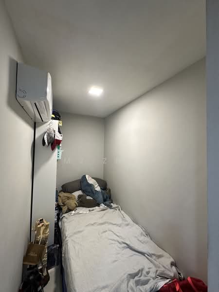 Vibes @ East Coast, 308 Telok Kurau Road, 1 Bedroom, 420 sqft, Apartment For Rent, by MJ Zhuo, 24067378 - PropertyGuru.com.sg