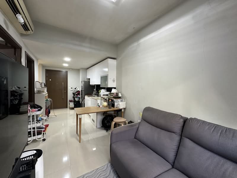 Vibes @ East Coast, 308 Telok Kurau Road, 1 Bedroom, 420 sqft, Apartment For Rent, by MJ Zhuo, 24067378 - PropertyGuru.com.sg