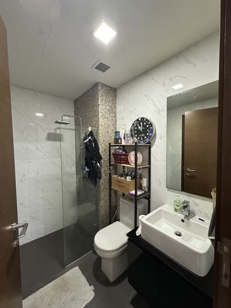 Vibes @ East Coast, 308 Telok Kurau Road, 1 Bedroom, 420 sqft, Apartment For Rent, by MJ Zhuo, 24067378 - PropertyGuru.com.sg