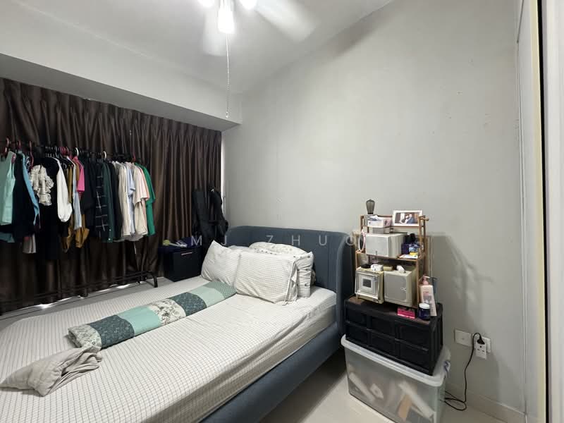 Vibes @ East Coast, 308 Telok Kurau Road, 1 Bedroom, 420 sqft, Apartment For Rent, by MJ Zhuo, 24067378 - PropertyGuru.com.sg