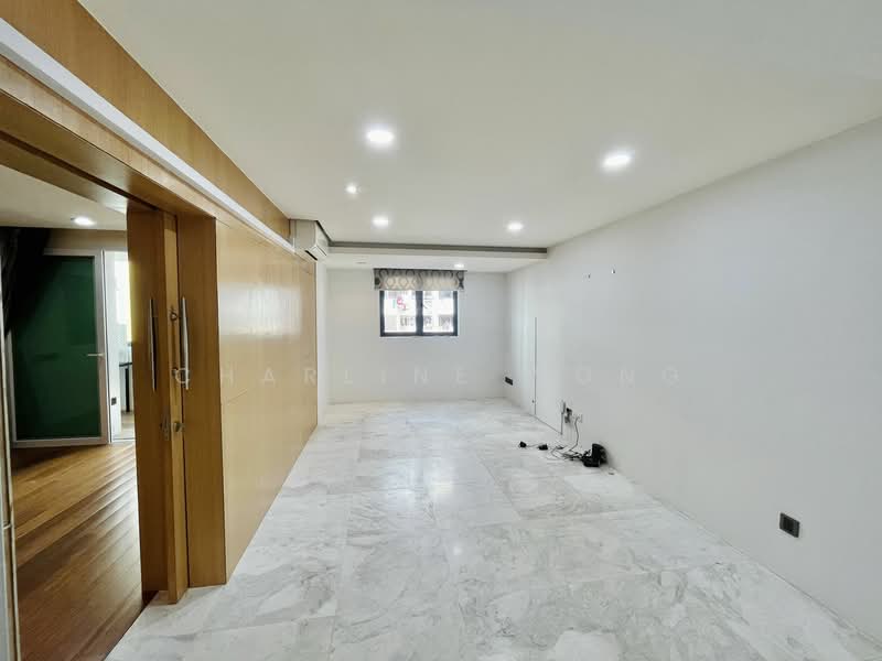 7 Everton Park, 7 Everton Park, 1,732 sqft, Shop / Shophouse For Sale, by Charline Wong, 24067400 - CommercialGuru.com.sg