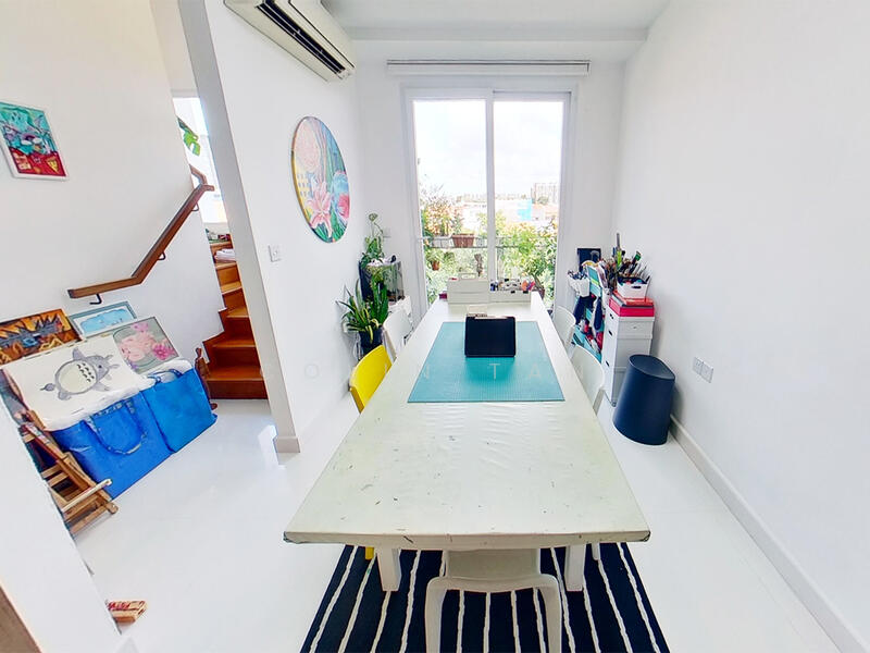 Property For Sale, at Kensington Square PropertyGuru Singapore