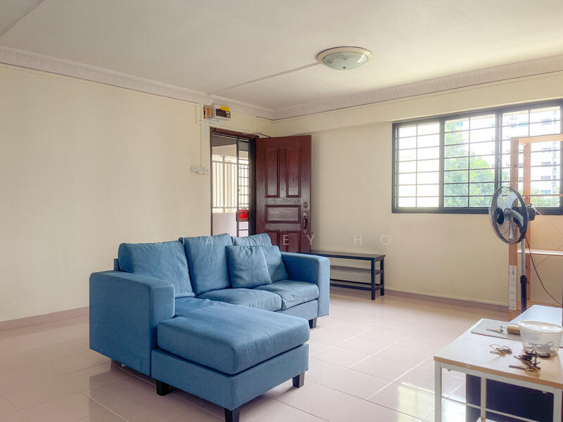 405 Hougang Avenue 10, 405 Hougang Avenue 10, 3 Bedrooms, 969 sqft, HDB Flat For Rent, by Stanley Ho, 24067528 - PropertyGuru.com.sg